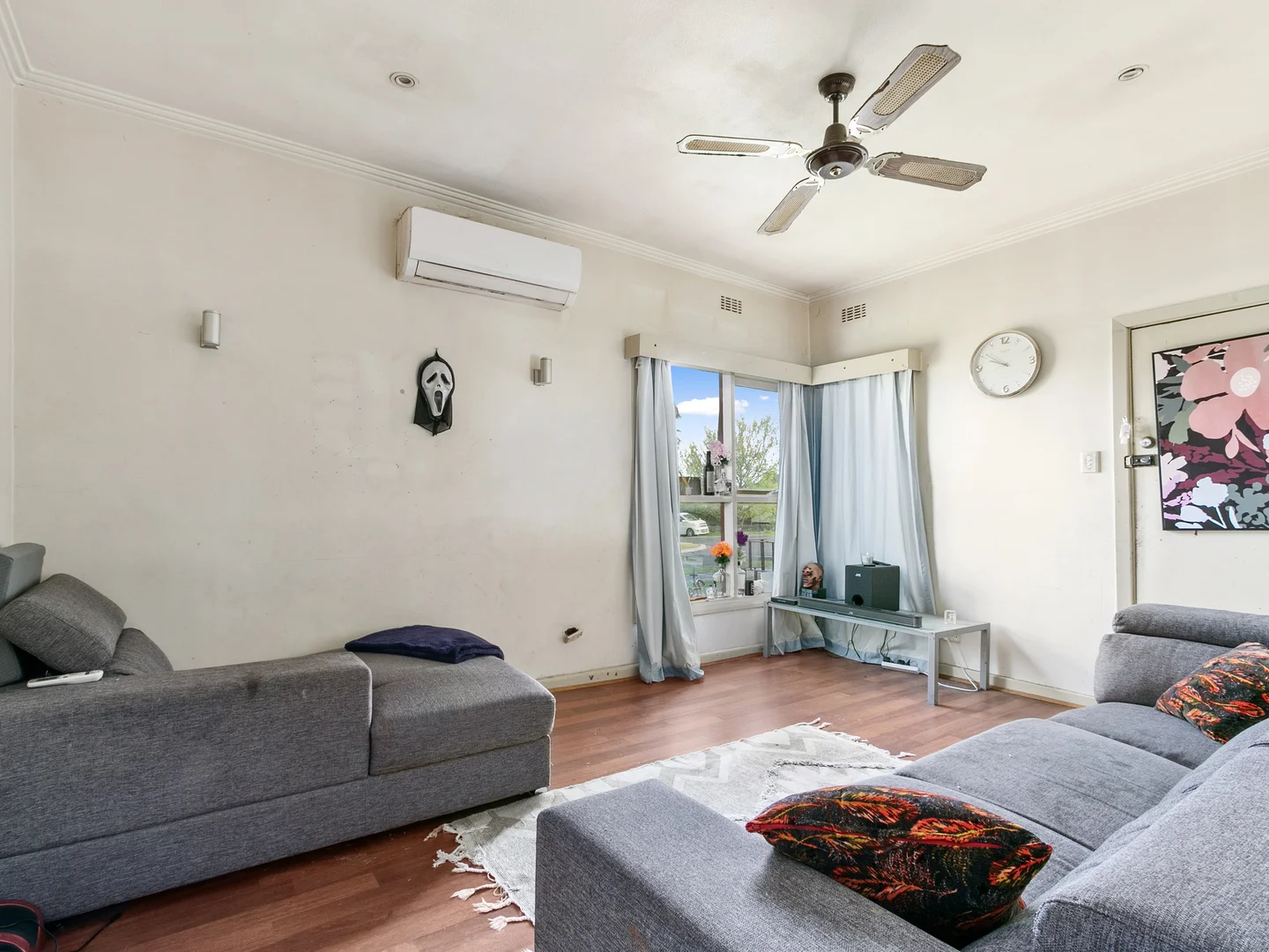 Additional image 7 of 4 Cynthia Street, Morwell VIC 3840