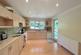 Additional image 14 of Grenada Close, Bexhill on Sea TN39
