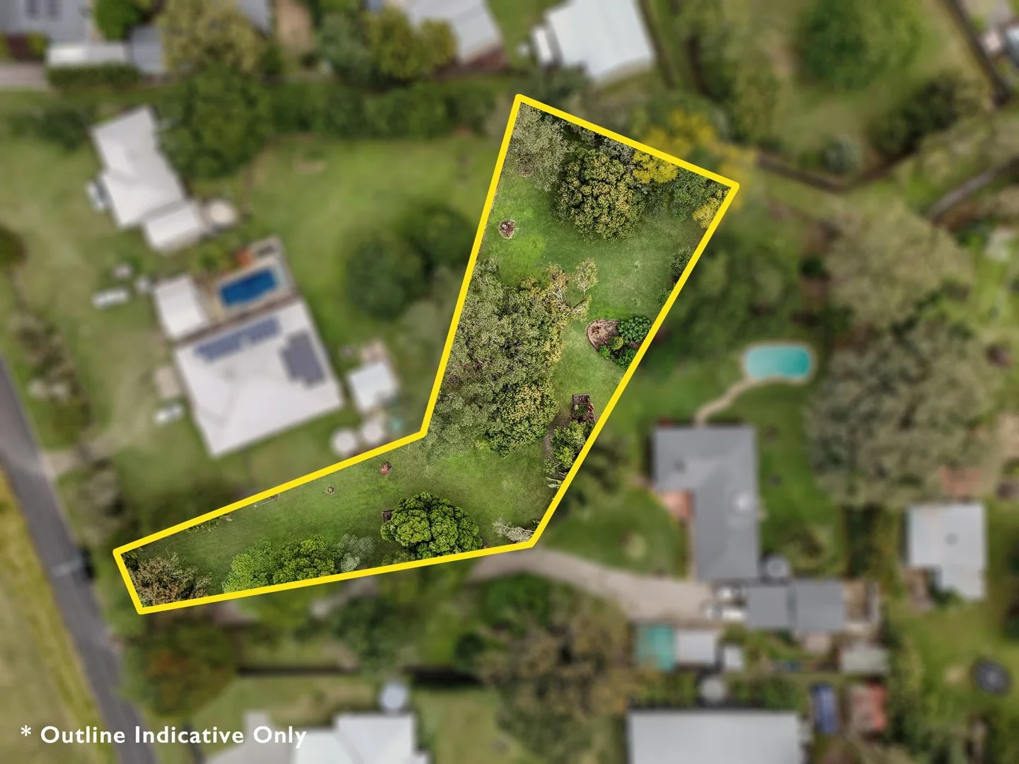 Additional image 8 of 191A Lindeman Road, Beerwah QLD 4519