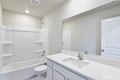 Additional image 9 of 9726 Hay St SE, Yelm, WA, 98597