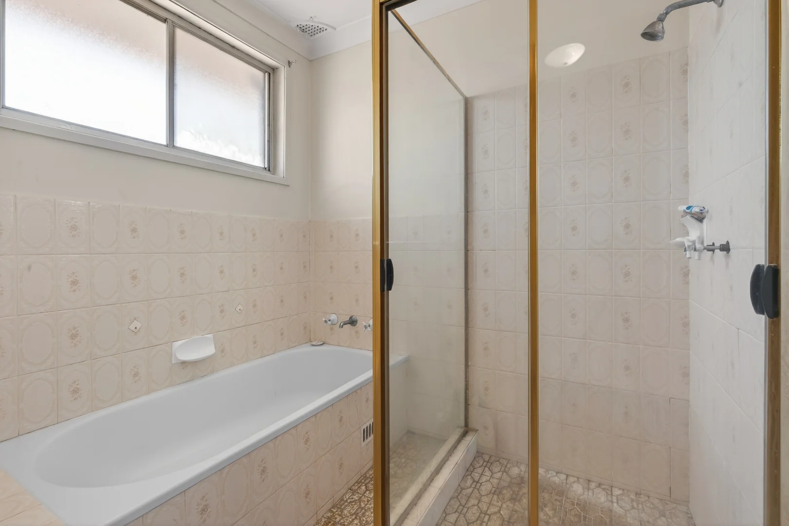 Additional image 6 of 5 Parkinson Street, Kings Langley NSW 2147