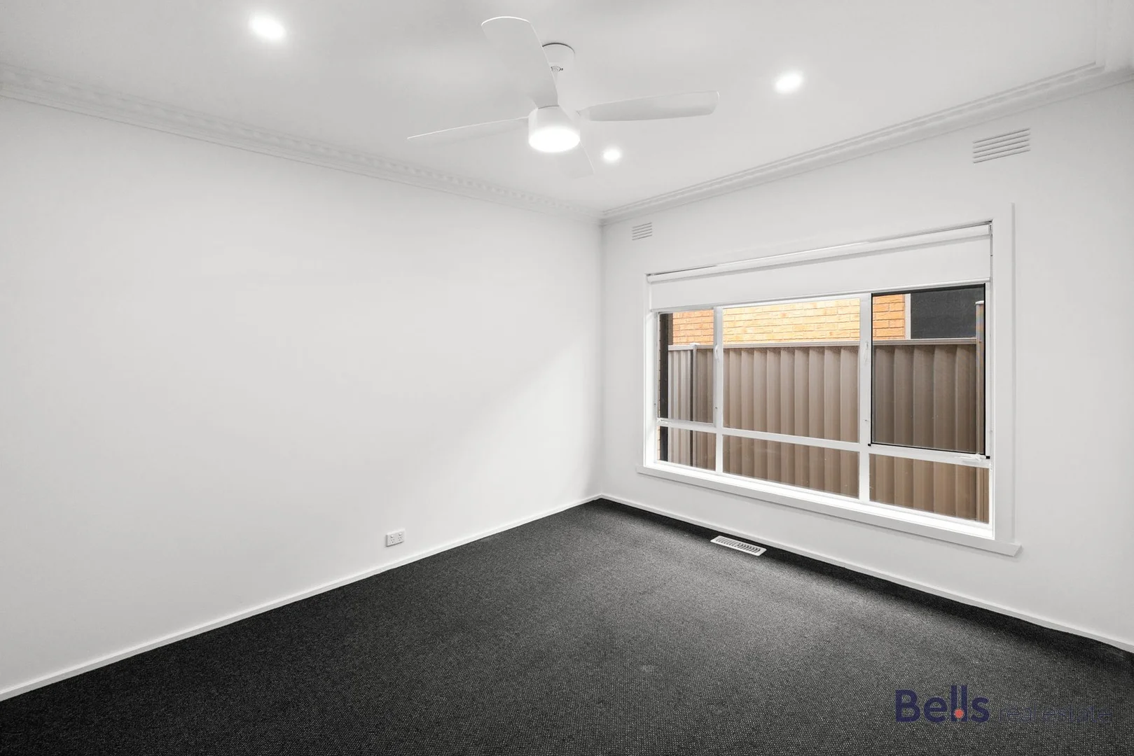 Additional image 10 of 1 & 2/25 Lachlan Road, Sunshine West VIC 3020