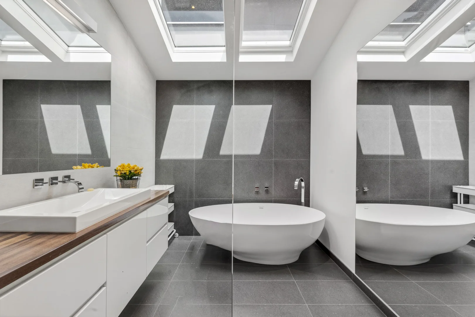 Additional image 15 of 72 Bambra Road, Aireys Inlet VIC 3231