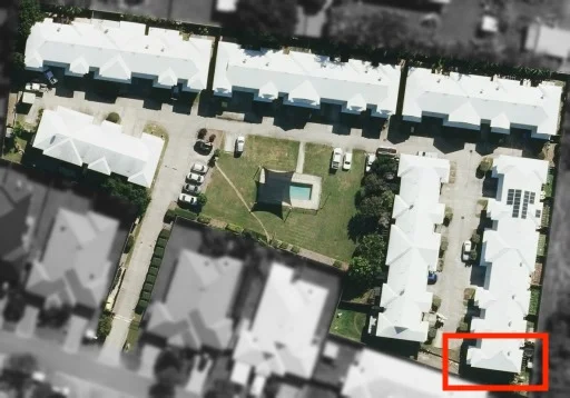 Additional image 2 of 34/7 Bilgola Place, Blacks Beach QLD 4740