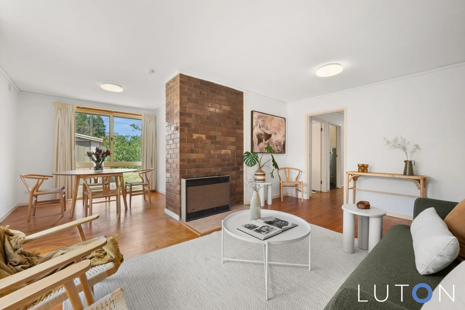 Additional image 9 of 32 Banfield Street, Downer ACT 2602