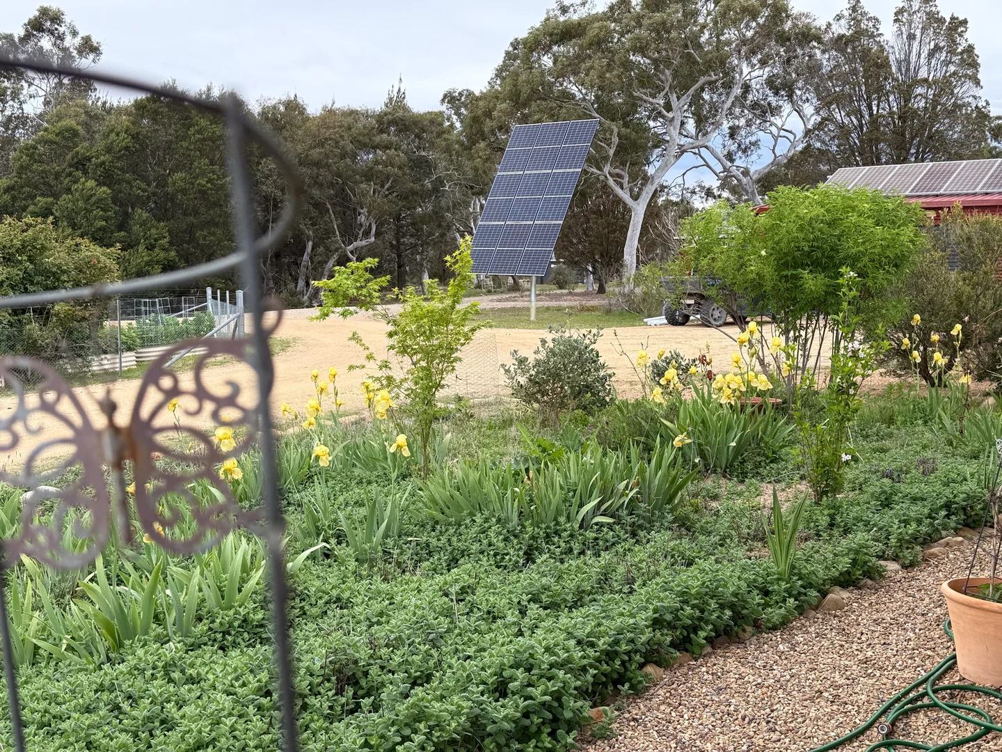 Additional image 40 of 385 Foxs Elbow Road, Braidwood NSW 2622