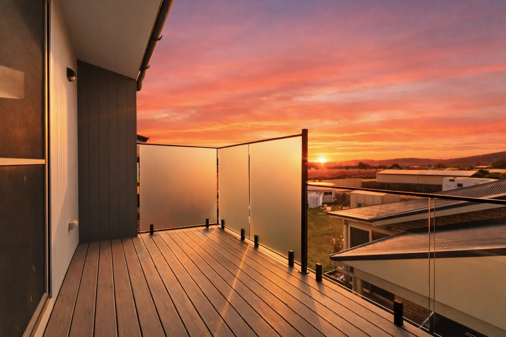 Additional image 2 of 1/14 Heather Place, St Helens TAS 7216