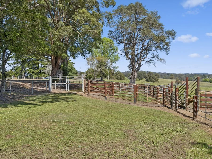 Additional image 10 of 562 Taylors Arm Rd, Congarinni NSW 2447