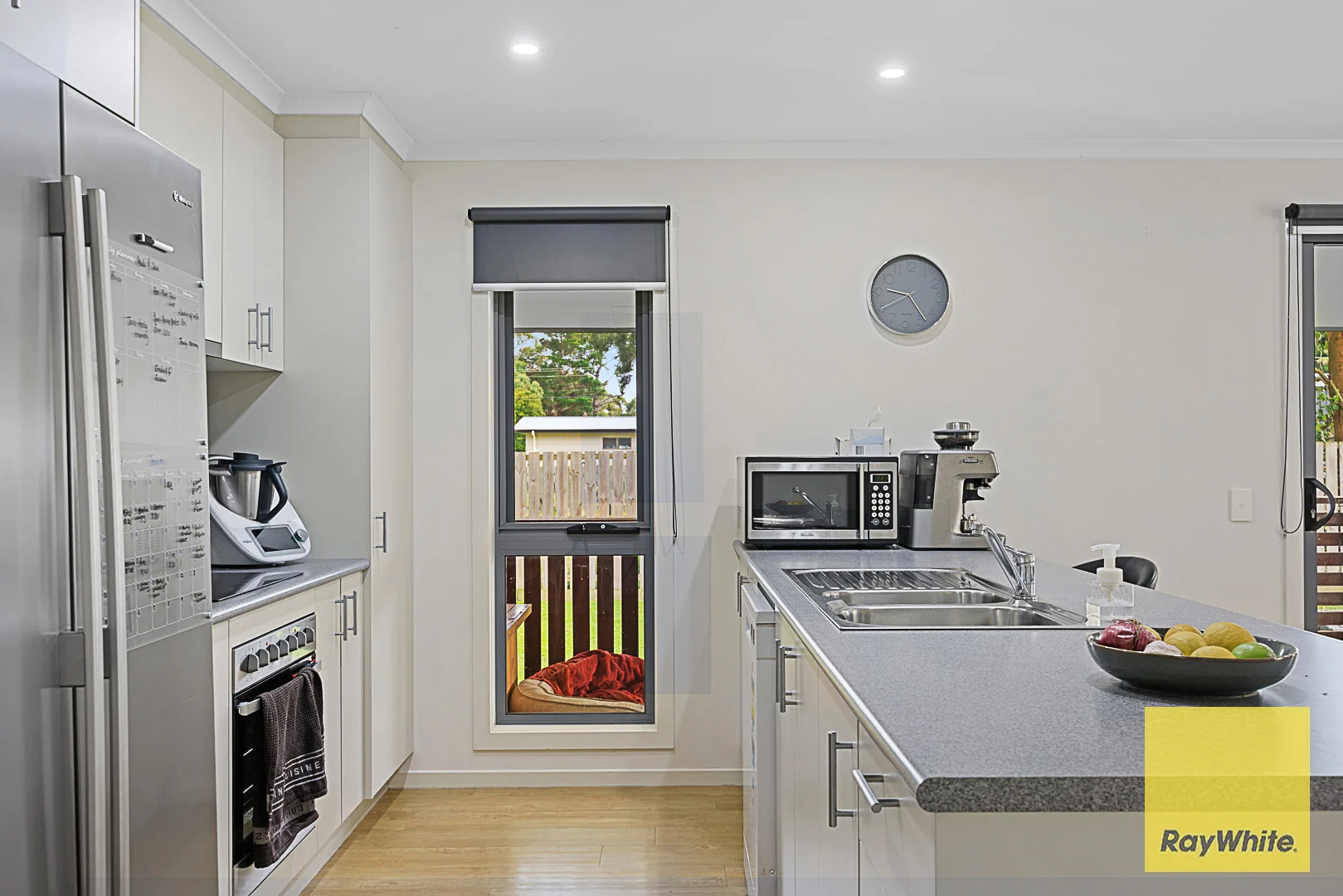 Additional image 3 of 15 Centre St,, Port Franklin VIC 3964