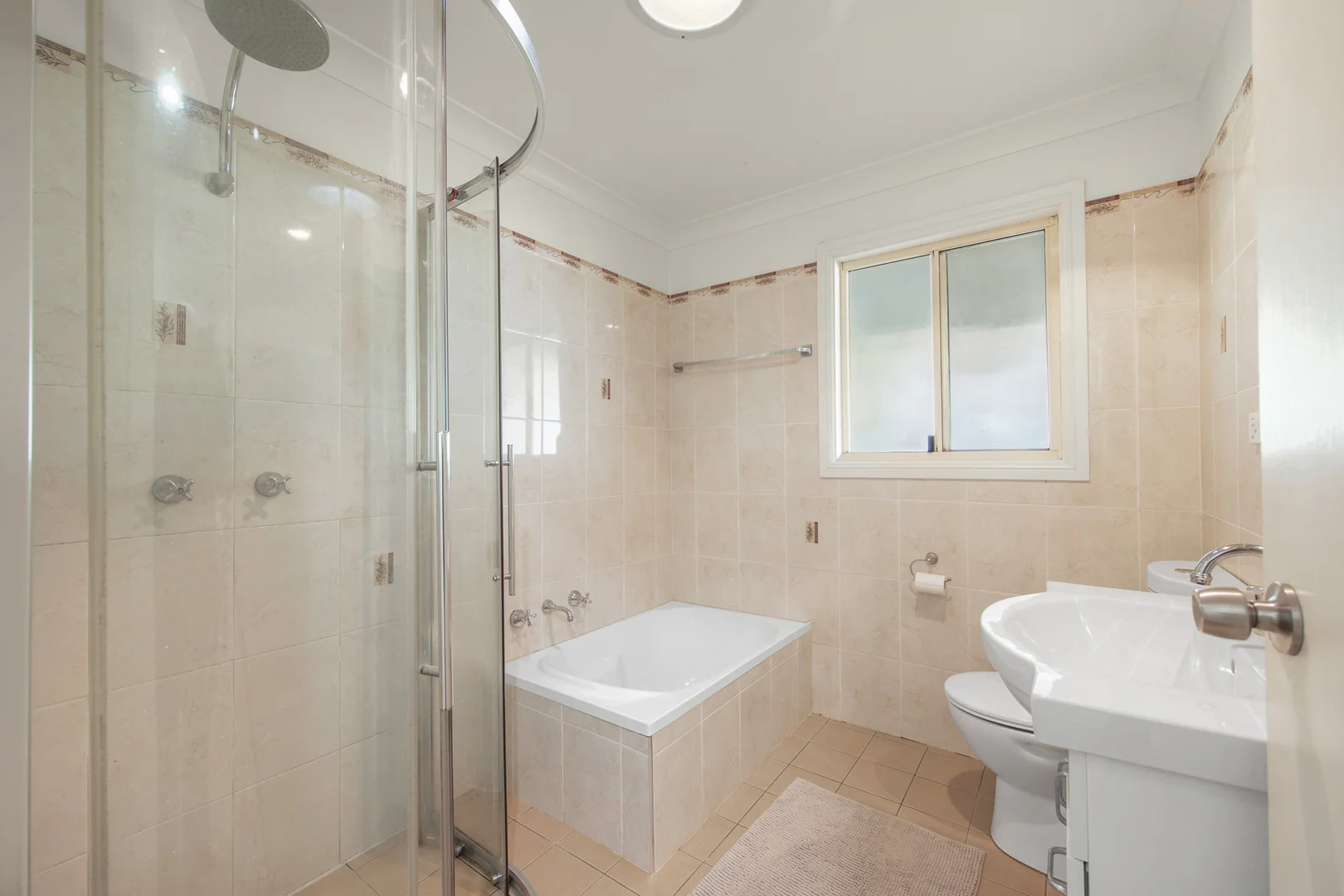 Additional image 13 of 1225 Gollan Road, Goolma NSW 2852