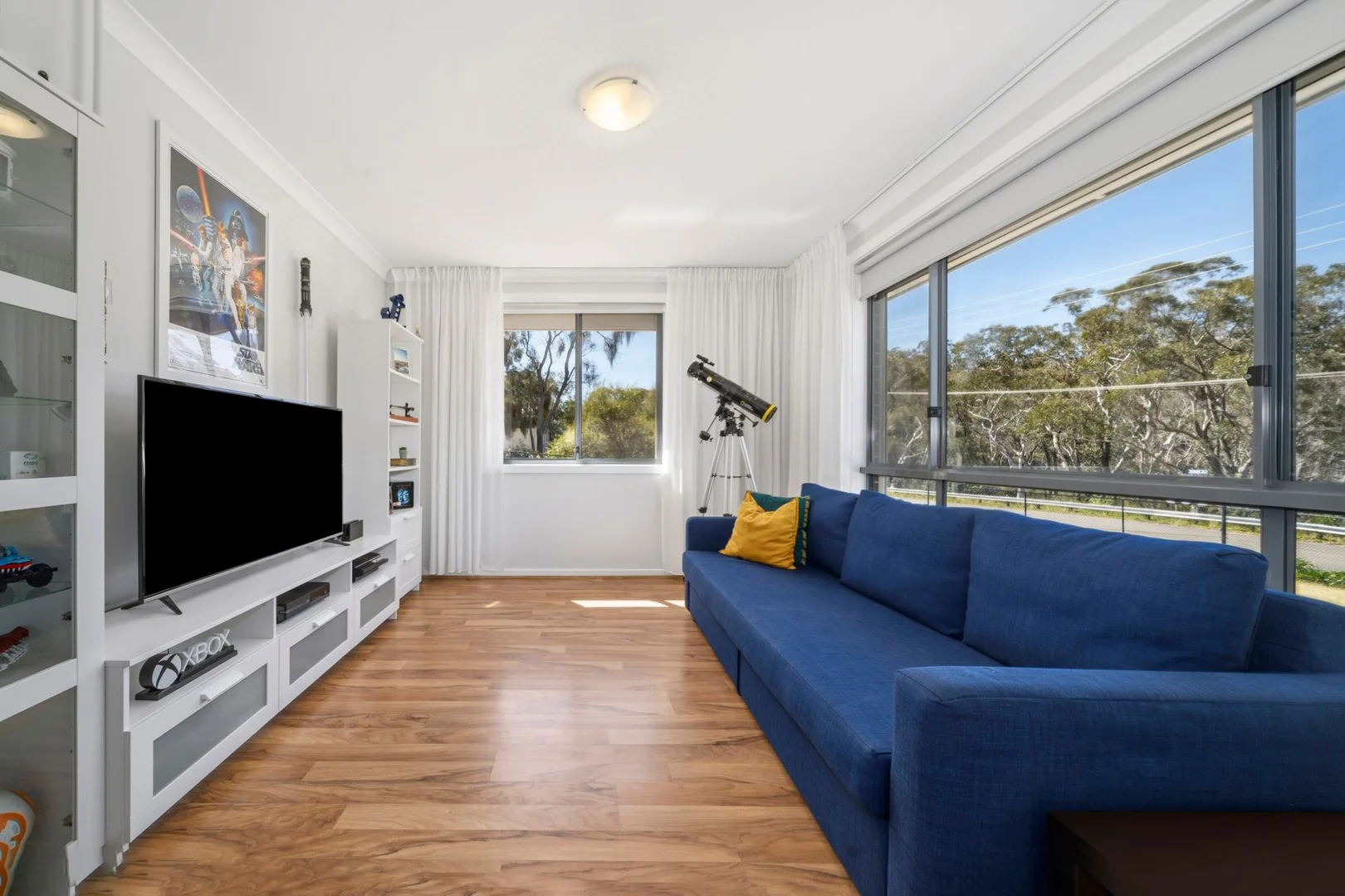 Additional image 2 of 110 - 112 Somers Street, Lawson NSW 2783