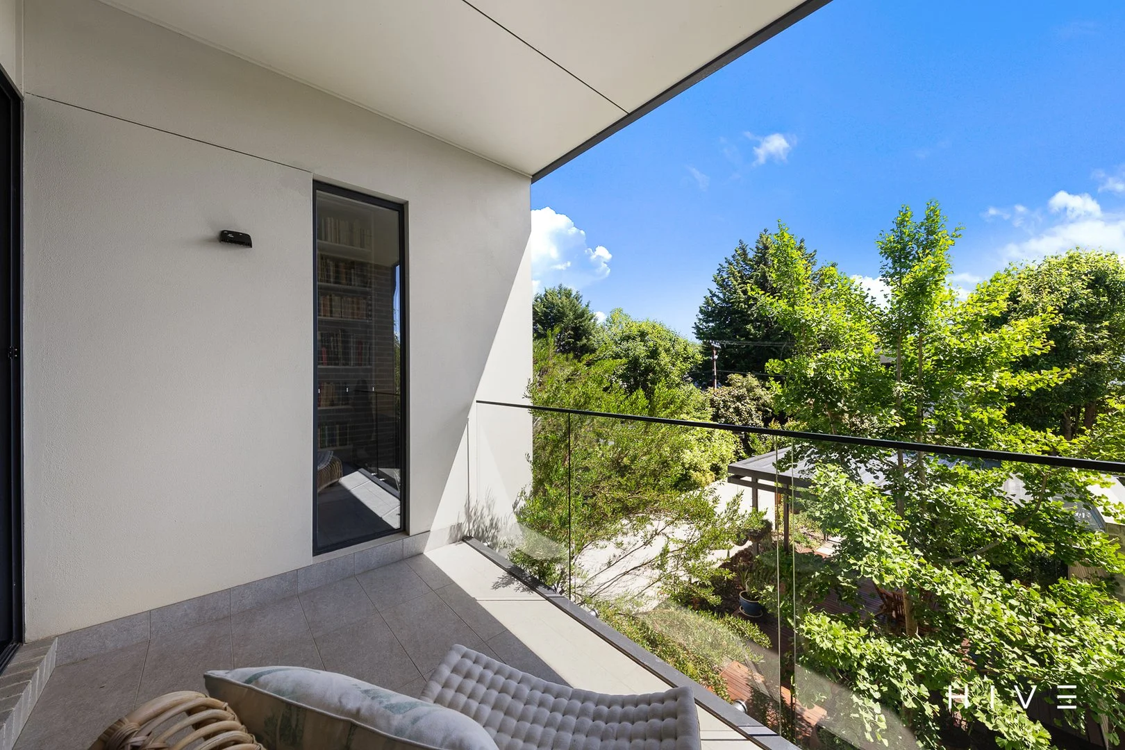 Additional image 20 of 7/18 Greenway Street, Turner ACT 2612