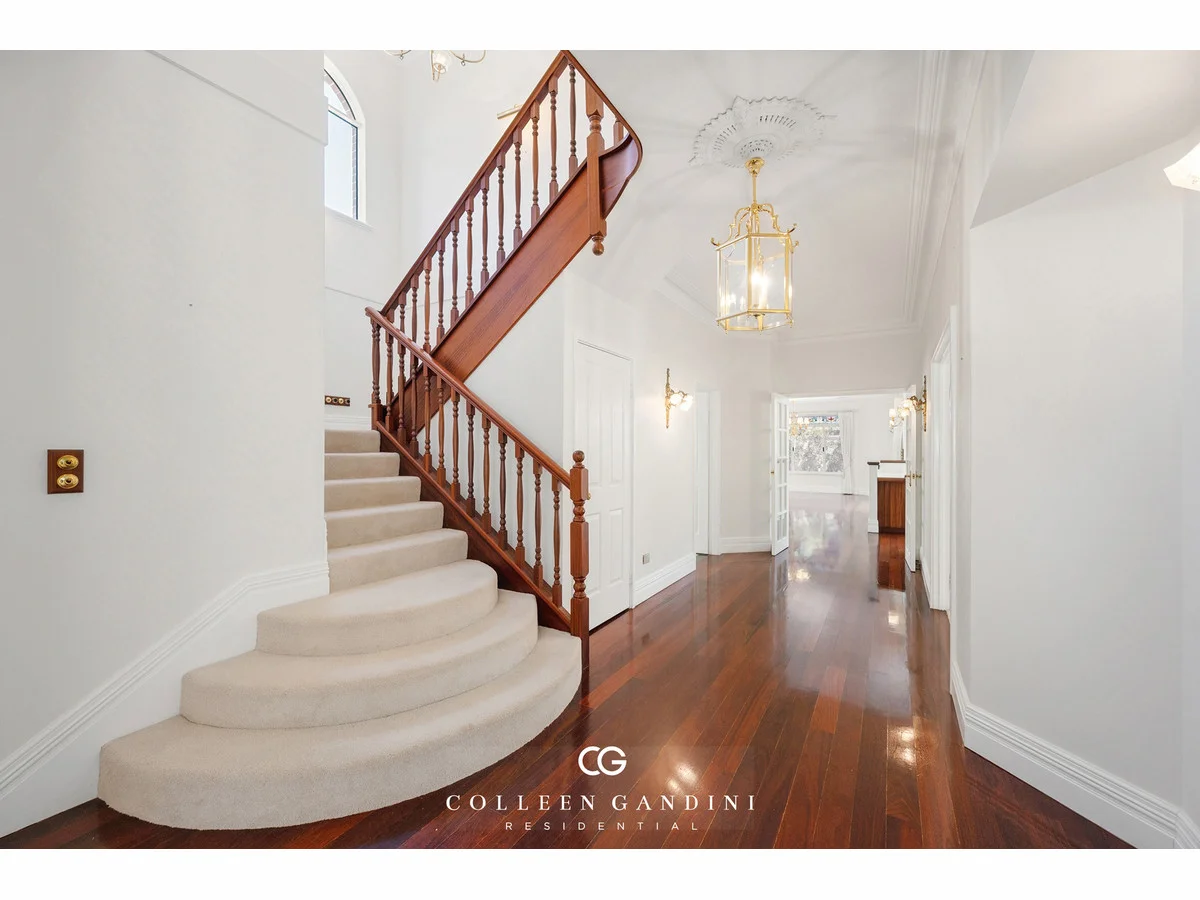 Additional image 19 of 78 The Promenade, Mount Pleasant WA 6153