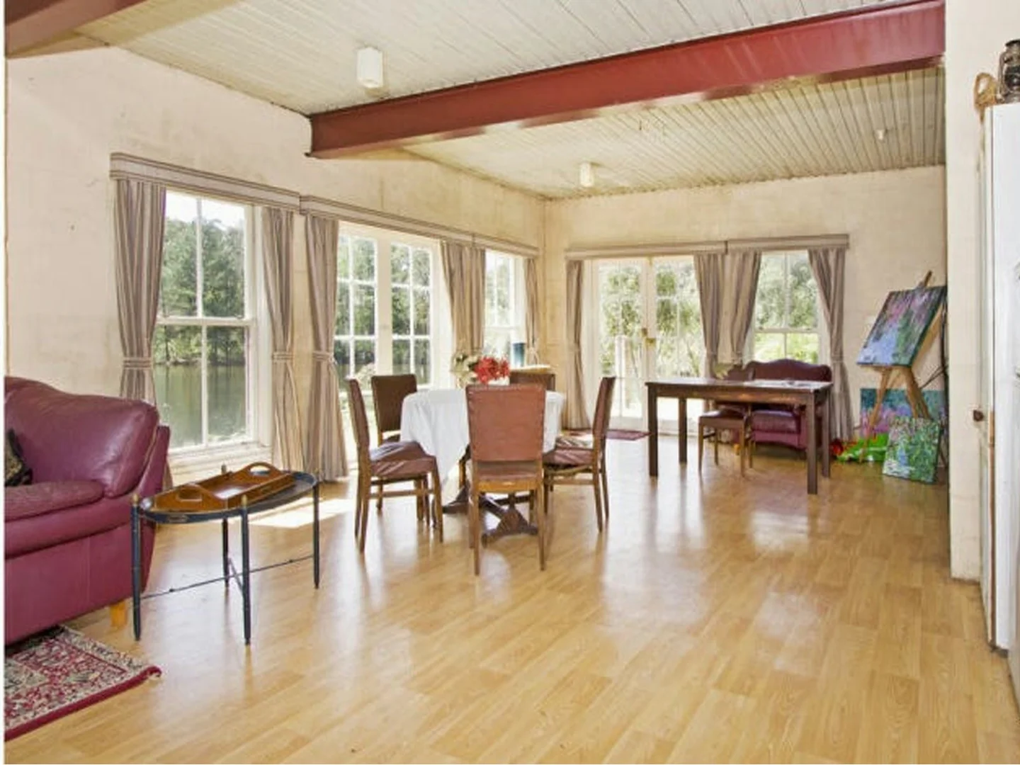 Additional image 6 of 2 Sunnyridge Road, Arcadia NSW 2159