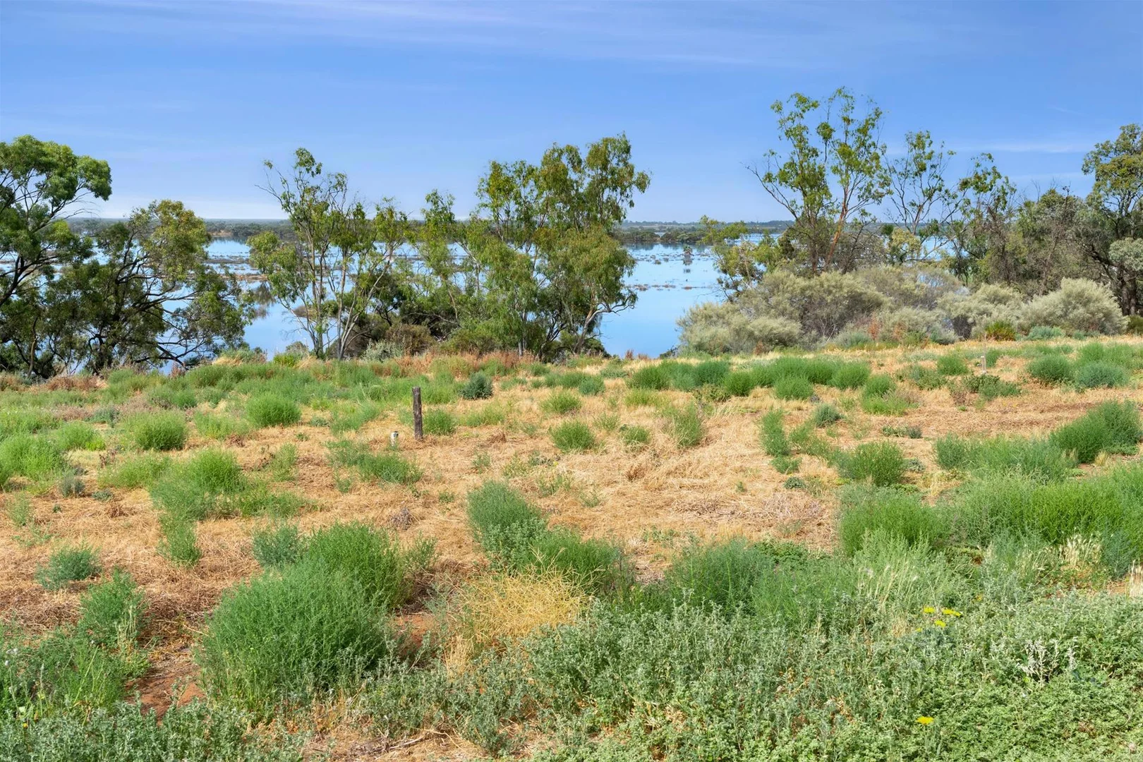 Additional image 9 of Section 85 Foreman Road, Berri SA 5343