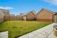 Additional image 14 of Churchyard Drive, Wakefield, WF3