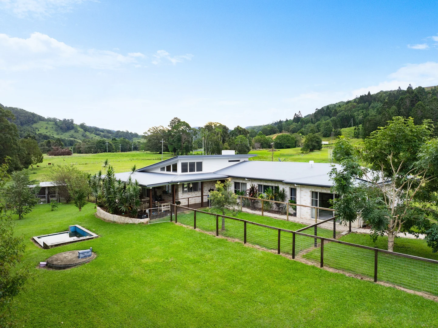 Additional image 26 of 3 Pine Tree Place, Piggabeen NSW 2486