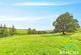 Additional image 71 of Bishop Auckland DL13