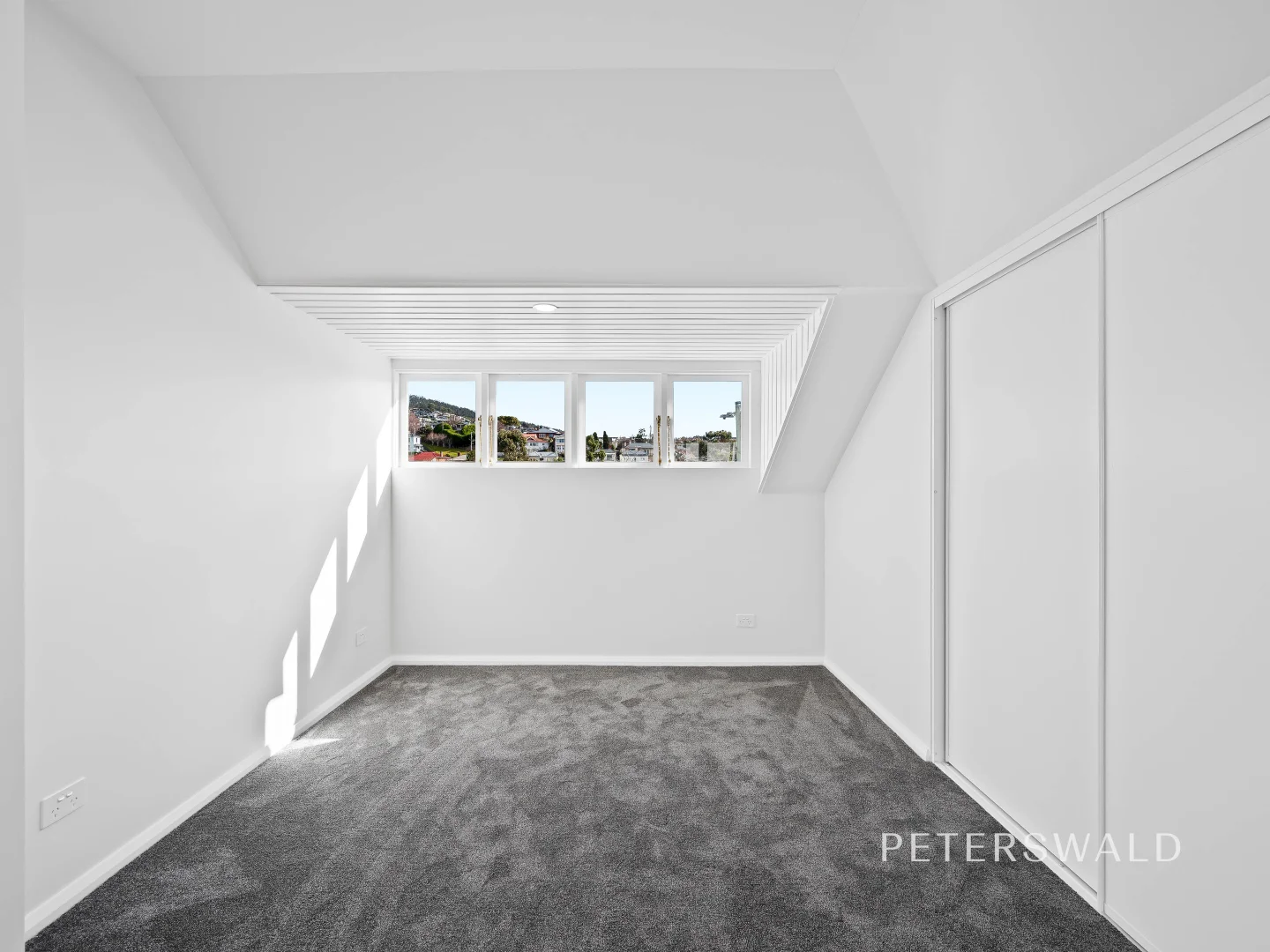 Additional image 28 of 250 Macquarie Street, Hobart TAS 7000