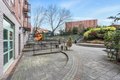 Additional image 22 of 59-30 108th St Unit 2PP, Corona, NY, 11368