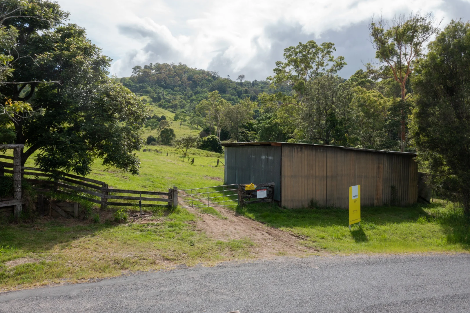 Additional image 7 of 155 Vidoni Road, Mount Delaney QLD 4514