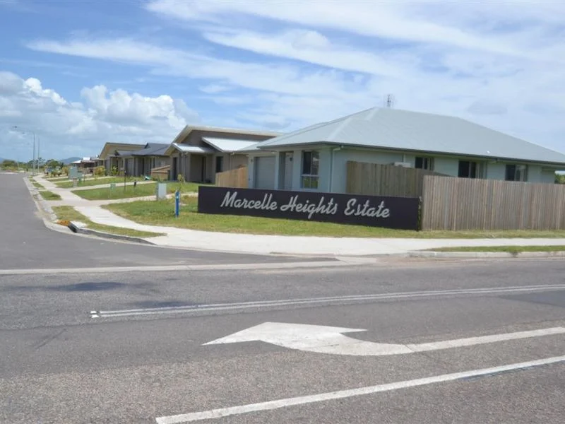 Additional image 5 of 21 Harrison Court, Bowen QLD 4805