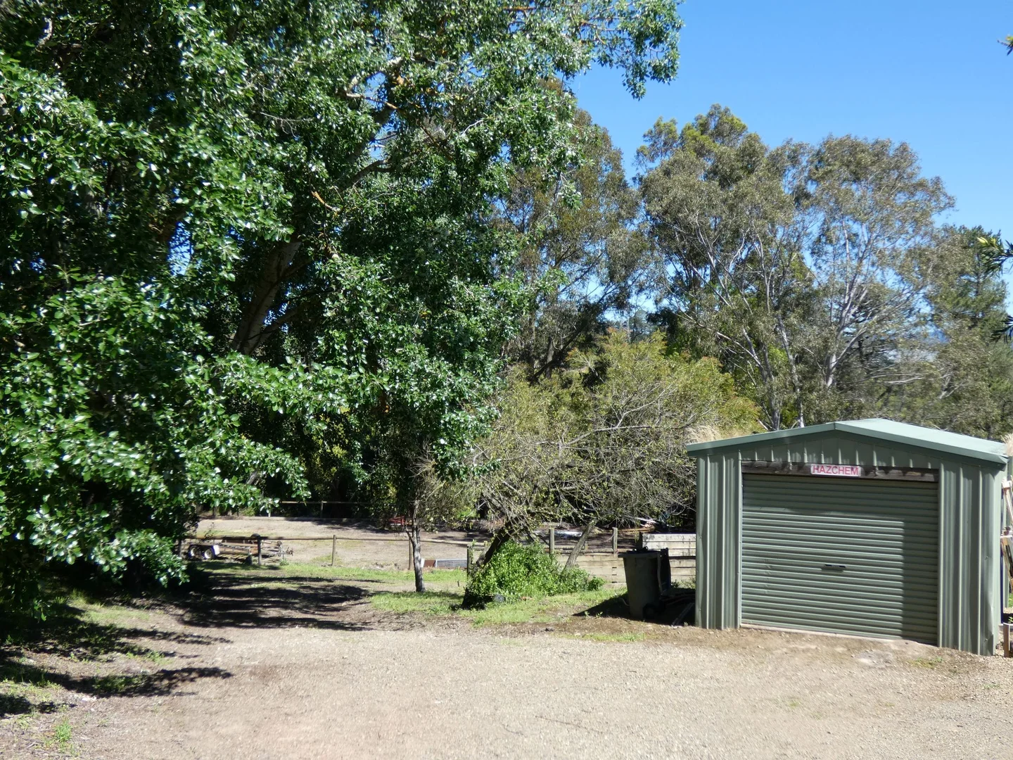 Additional image 19 of 21 Gruyere Road, Gruyere VIC 3770