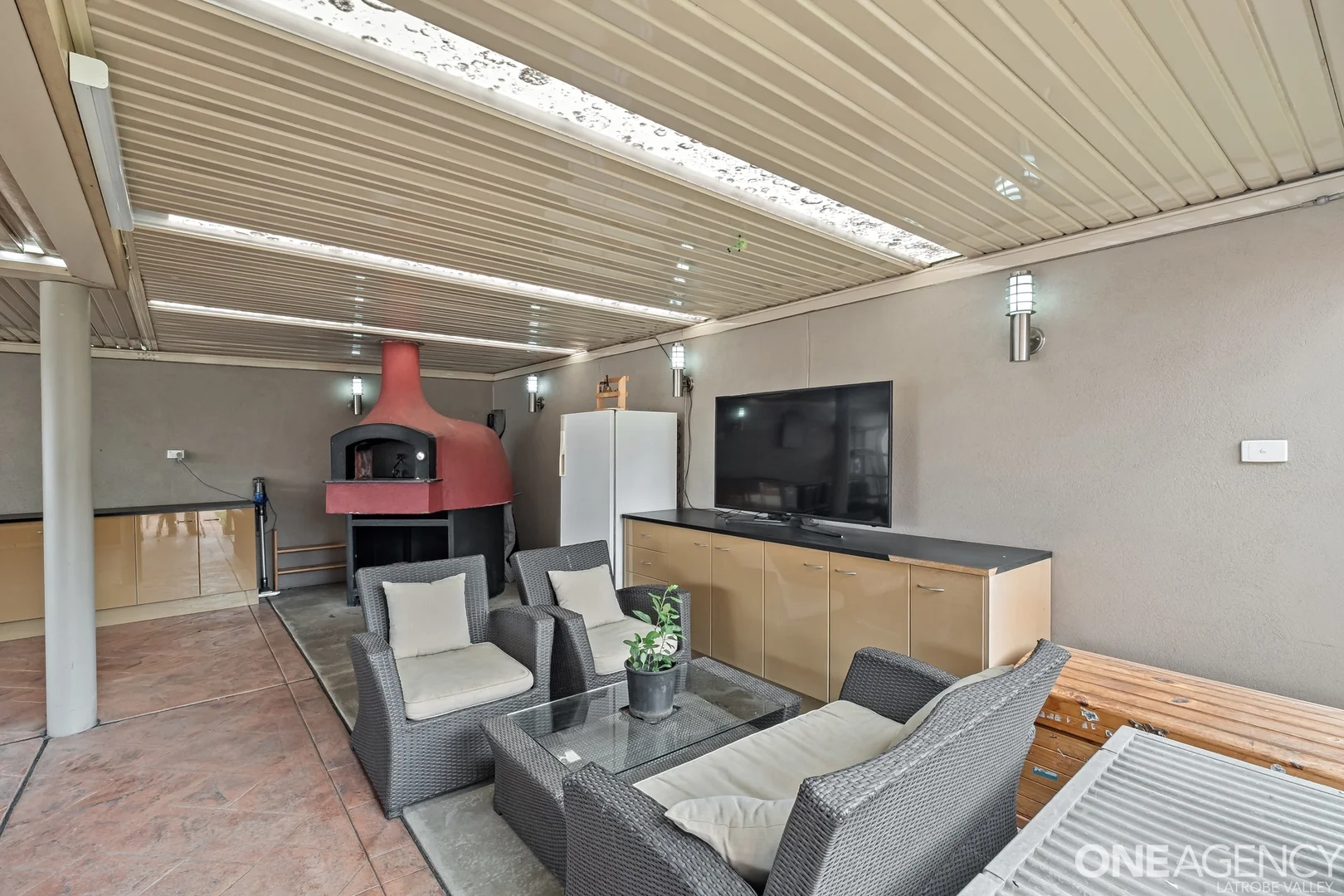 Additional image 8 of 4 Fumina Court, Morwell VIC 3840