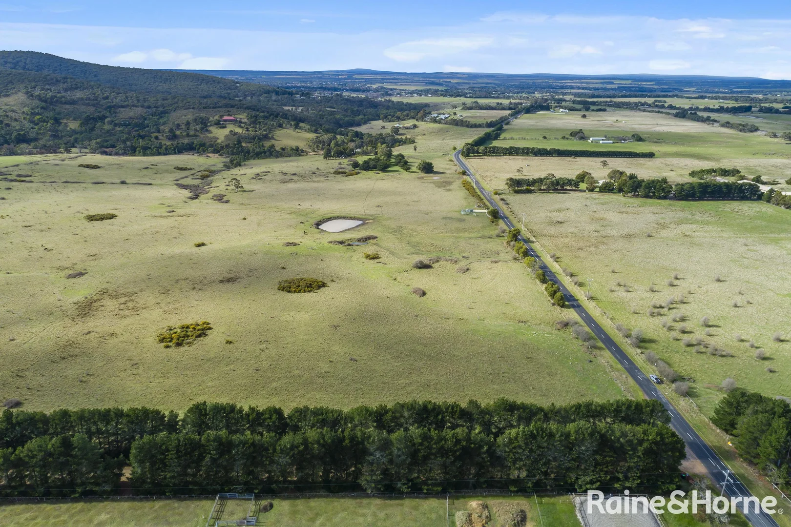 Additional image 15 of 465 Hamilton Road, New Gisborne VIC 3438