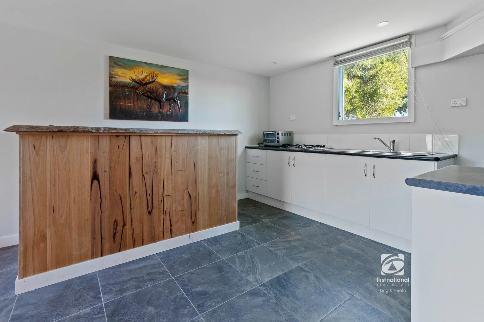 Additional image 18 of 32 Harnham Drive, Bairnsdale VIC 3875