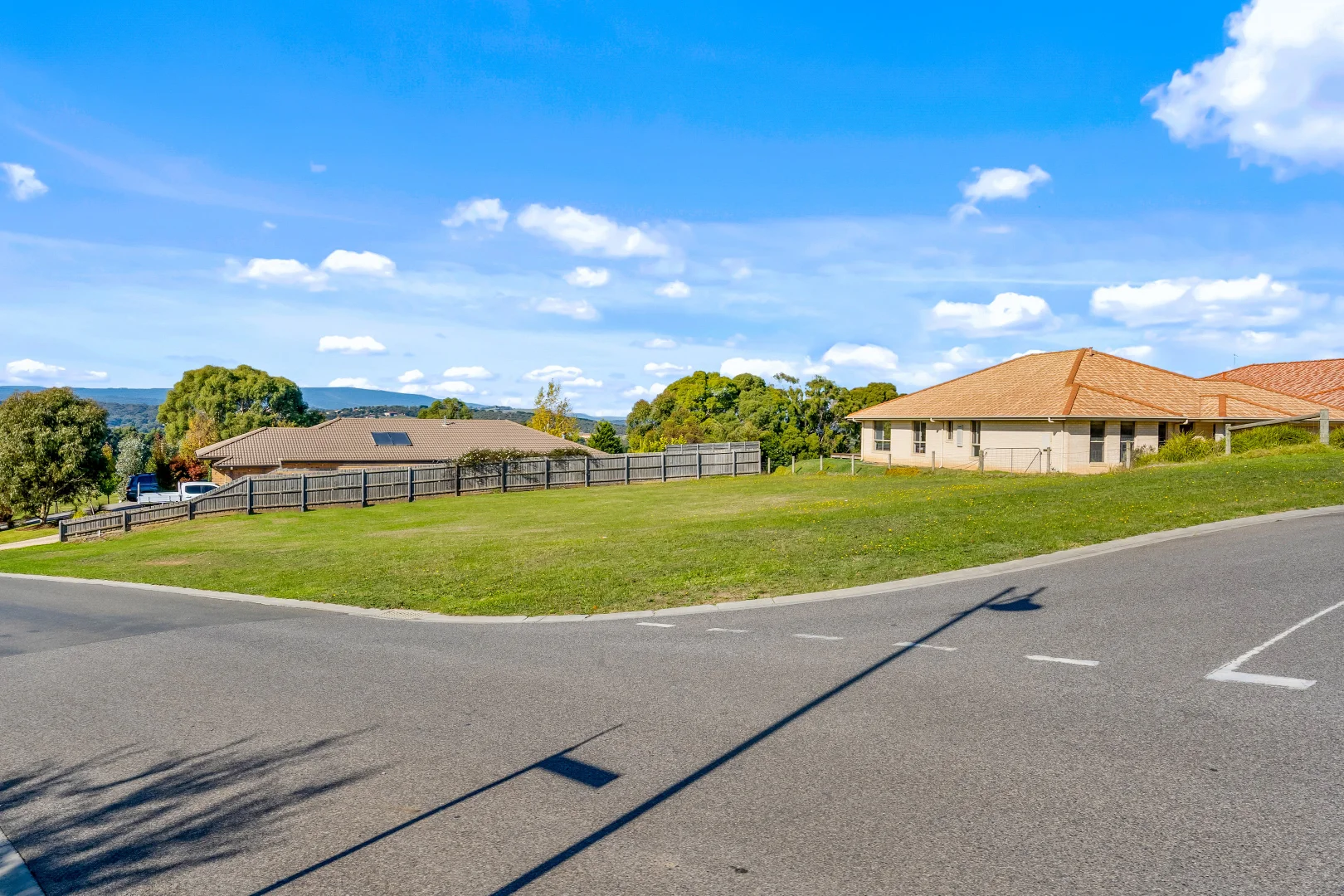 Additional image 9 of 1 Carmelo Court, Hidden Valley VIC 3756