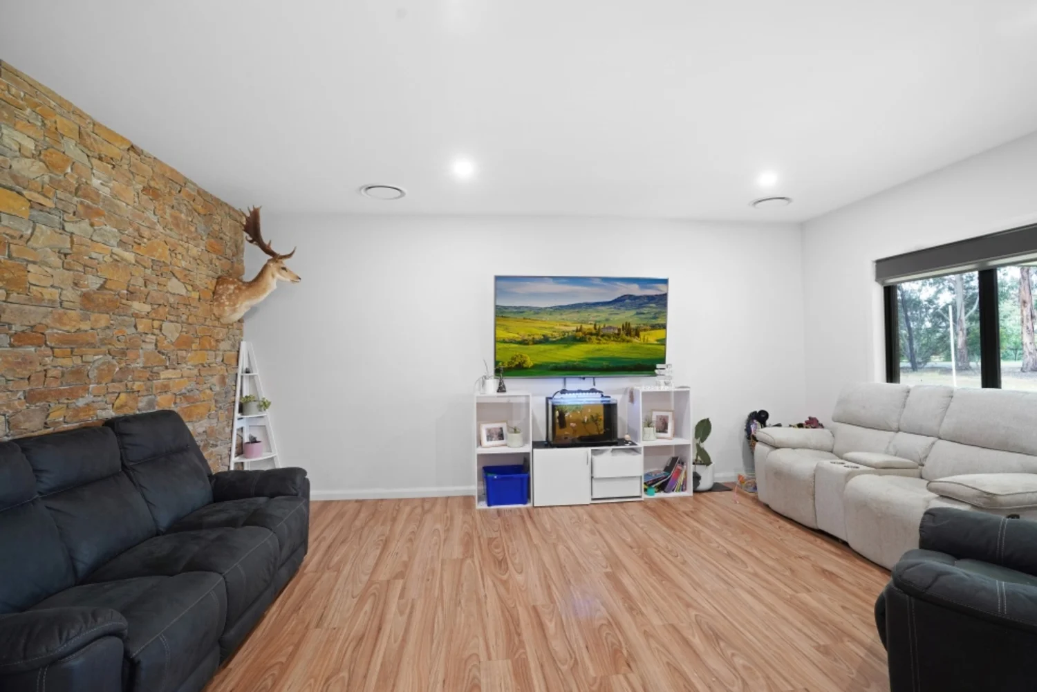 Additional image 7 of 101 Sobeys Road, Hamilton VIC 3300