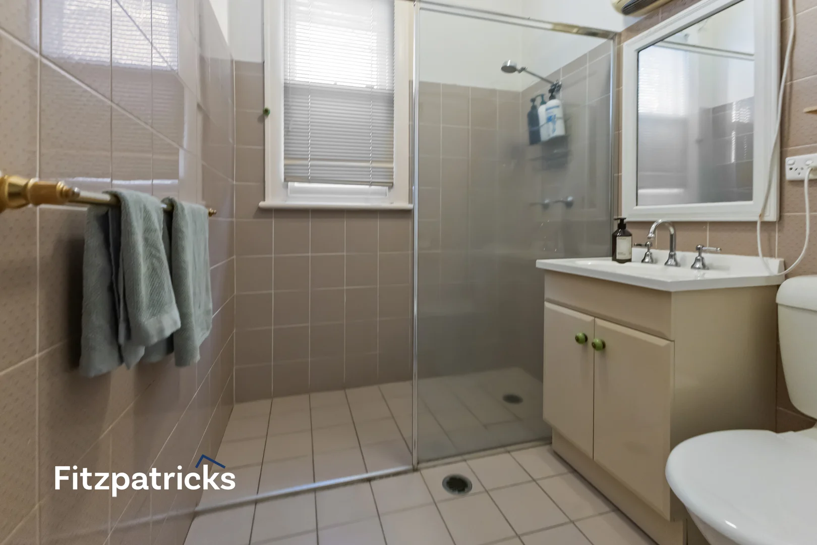 Additional image 17 of 59 Trail Street, Wagga Wagga NSW 2650