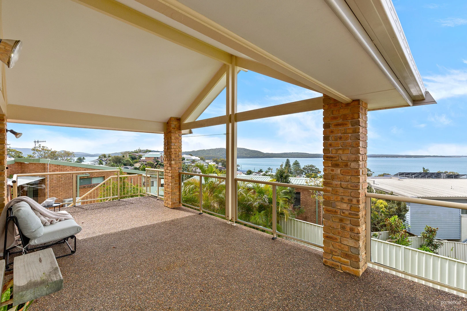 Additional image 10 of 33 Irene Crescent, Soldiers Point NSW 2317