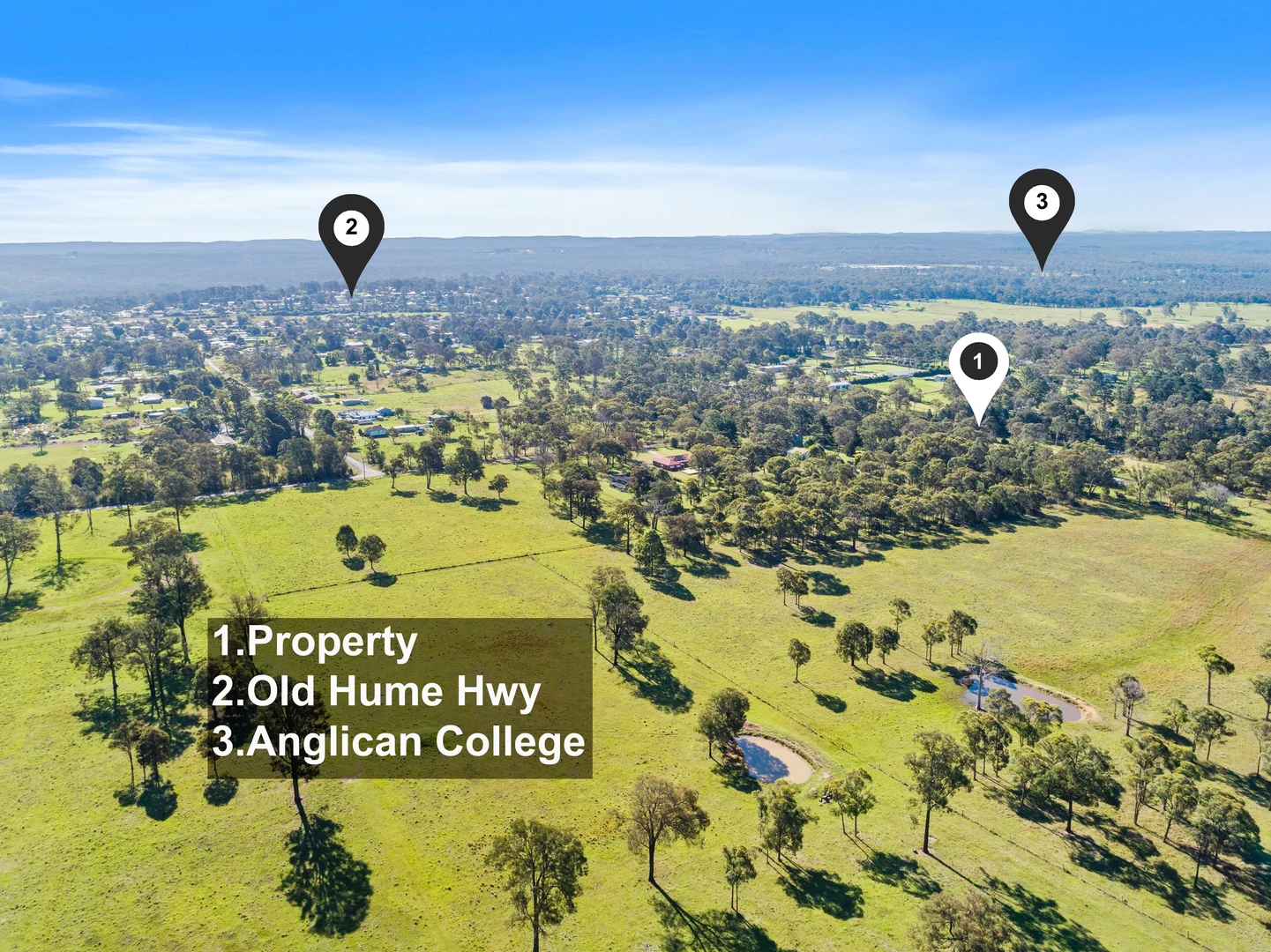 Additional image 7 of 85 Government Road, Bargo NSW 2574