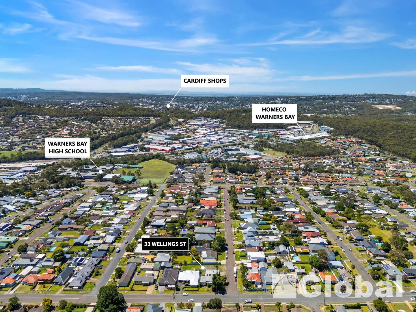 Additional image 10 of 33 Wellings Street, Warners Bay NSW 2282