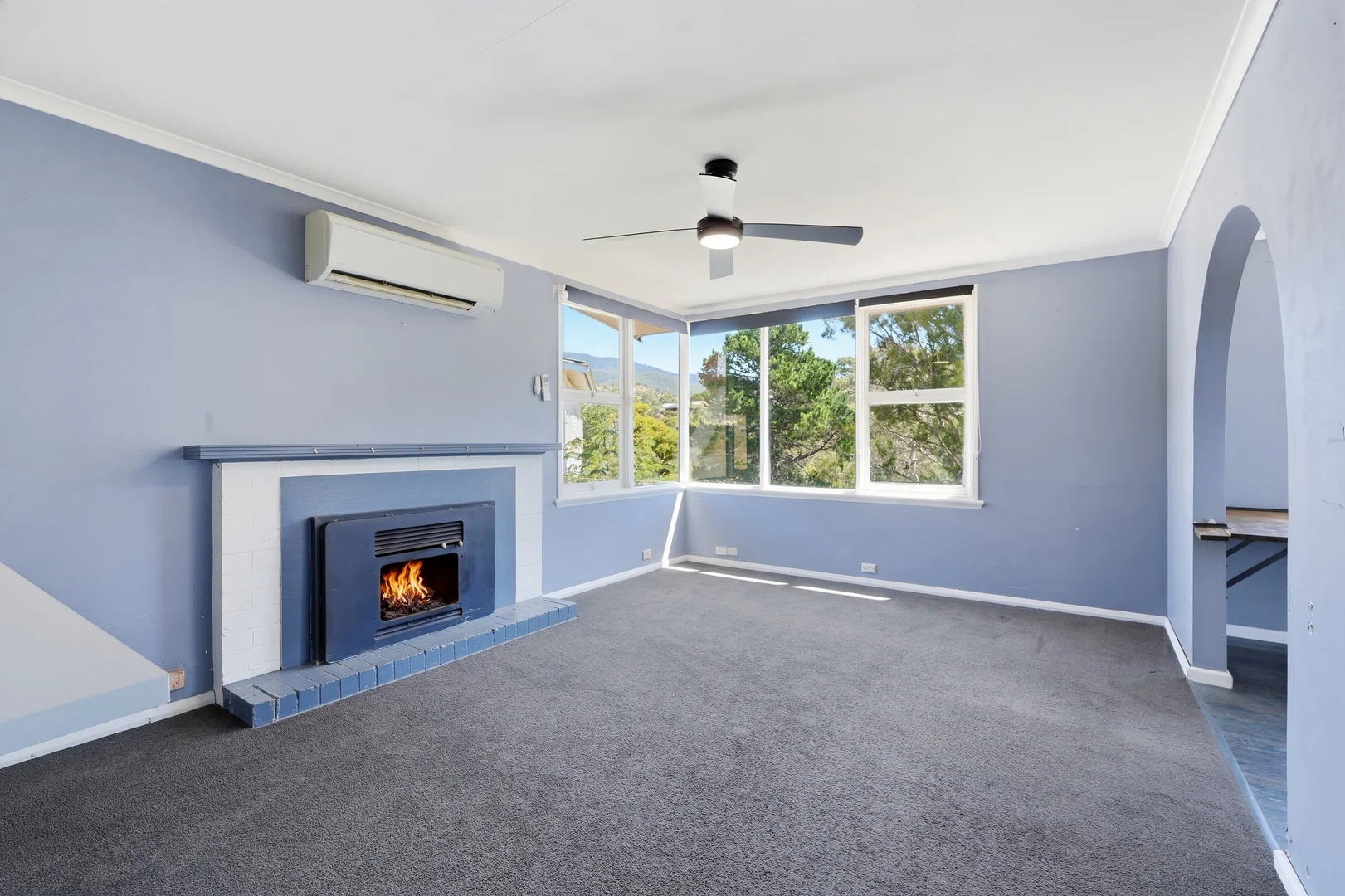 Additional image 3 of 44 Mason Street, Claremont TAS 7011