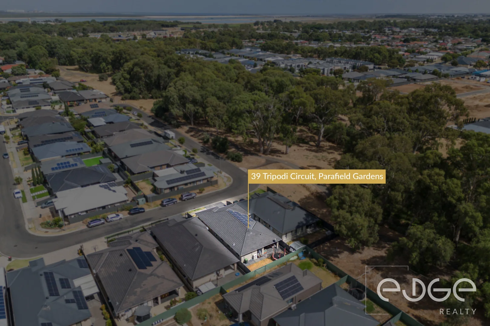 Additional image 21 of 39 Tripodi Circuit, Parafield Gardens SA 5107