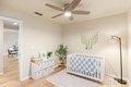 Additional image 34 of 4866 Alterra Way, Sacramento, CA, 95835