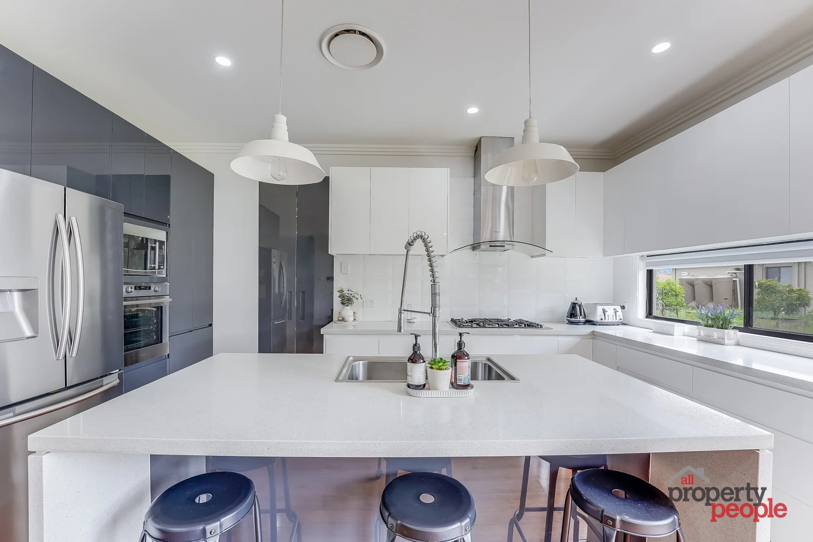 Additional image 2 of 125 Clementson Drive, Rossmore NSW 2557