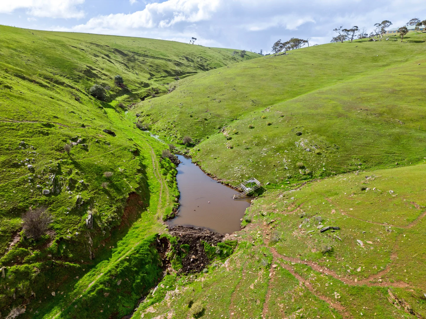 Additional image 27 of 333 Smith Hill Road, Carrickalinga SA 5204