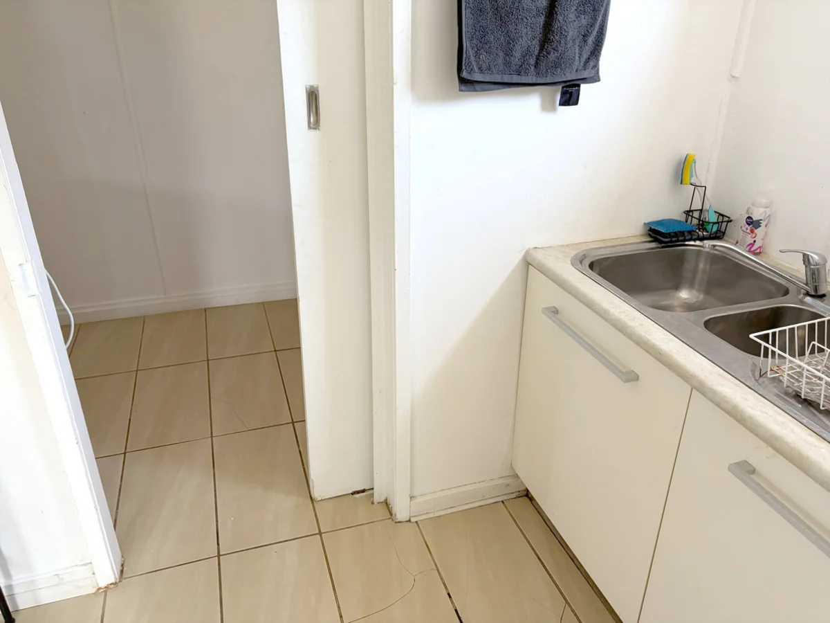 Additional image 12 of 19 Elliott Street, Warrnambool VIC 3280