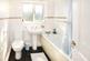Additional image 11 of Finchett Drive, Chester CH1