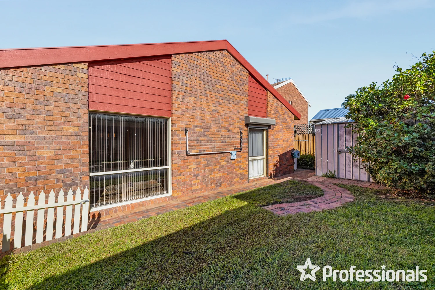 Additional image 21 of 8 Nordic Avenue, Taylors Lakes VIC 3038