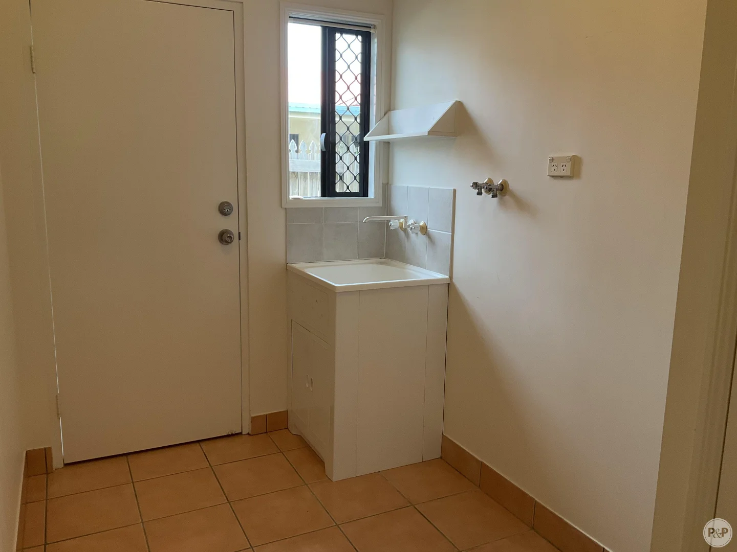 Additional image 12 of Annandale QLD 4814