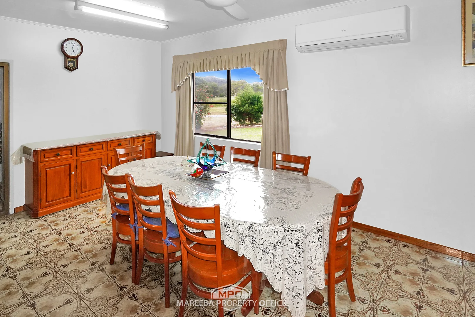 Additional image 13 of 994 Leafgold Weir Road, Dimbulah QLD 4872