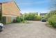 Additional image 20 of Heron Drive, BICESTER