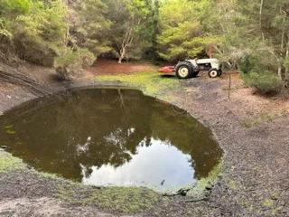 Additional image 10 of 189 Summer Camp Road, Memana TAS 7255