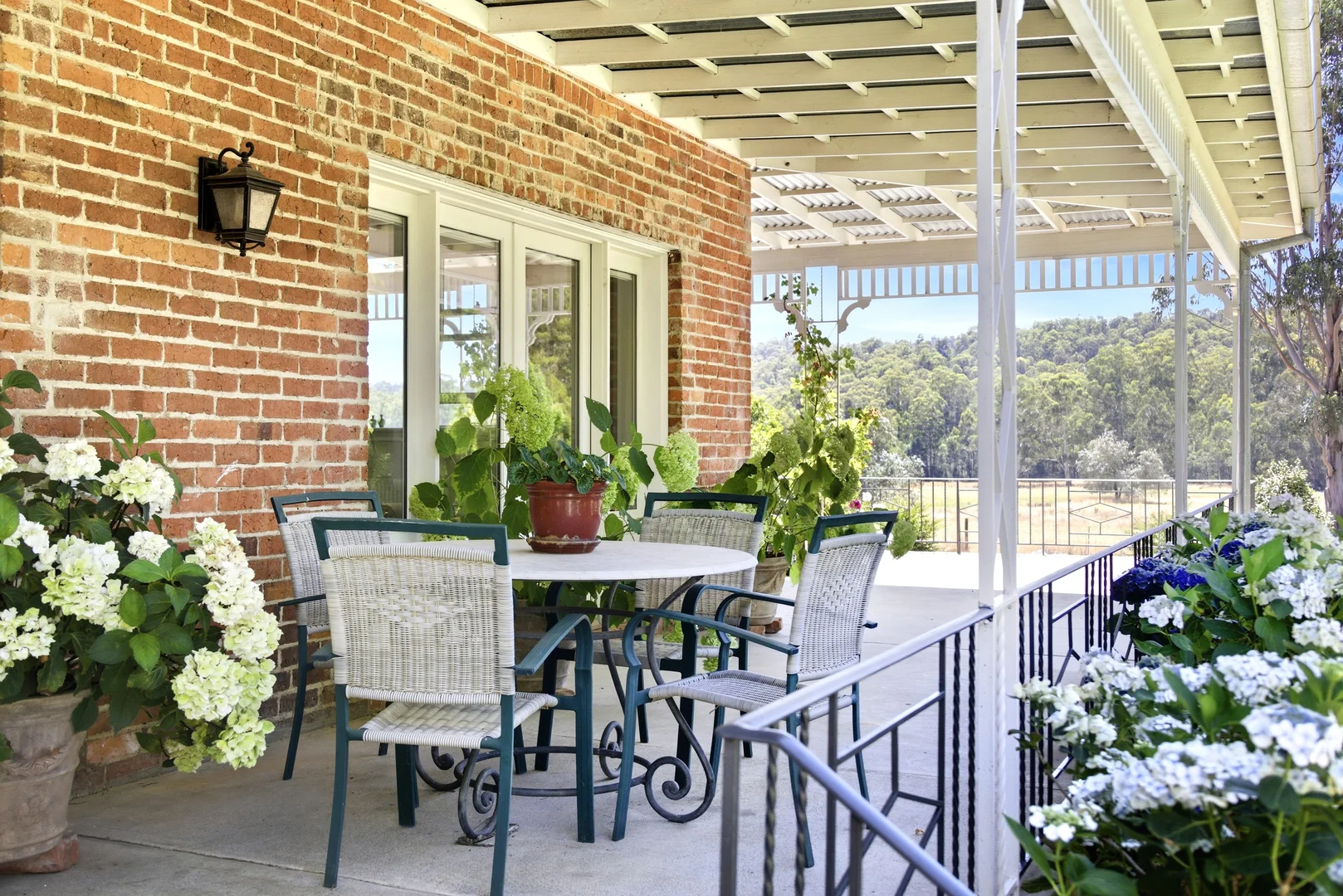 Additional image 22 of 600 Marysville Road, Narbethong VIC 3778