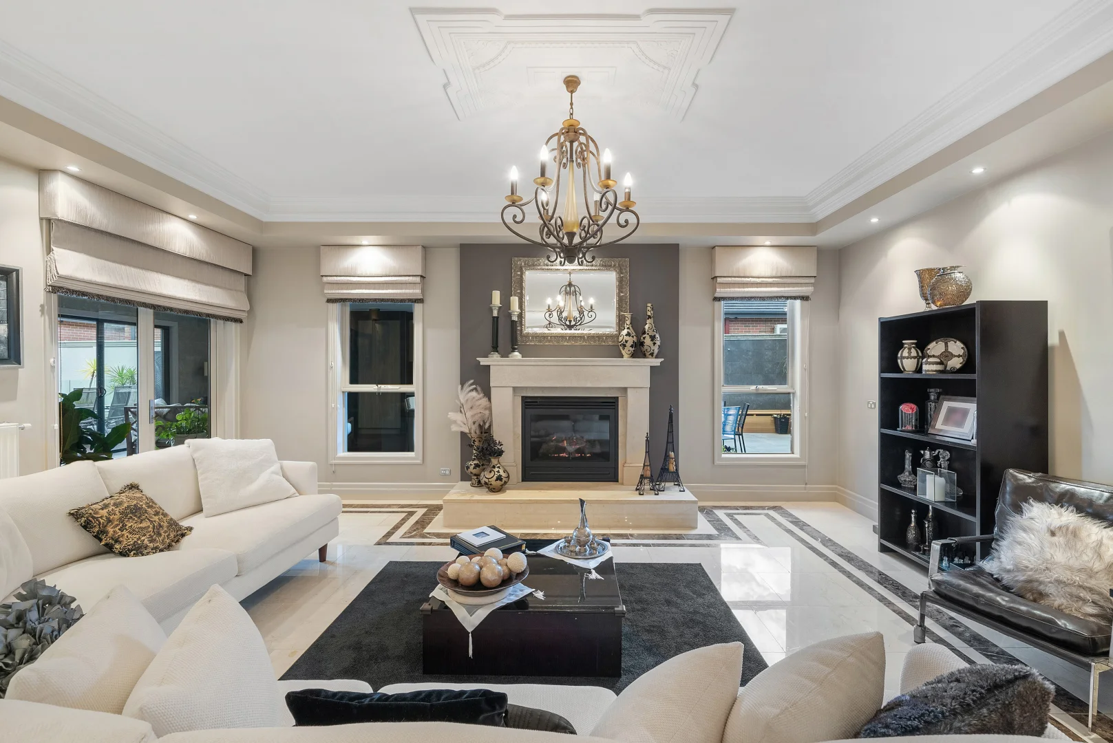 Additional image 8 of 1 Sovereign Way, Hillside VIC 3037